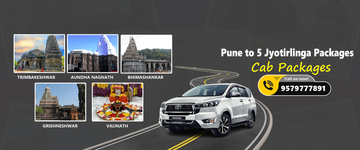 1726902834_af63295951968edd8067